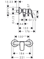 hg-716000001.jpg