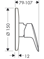 hg-716060001.jpg