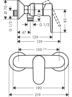 hg-716406701.jpg
