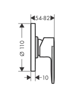 hg-716496701.jpg