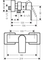 hg-716570001.jpg