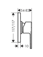 hg-716586701.jpg