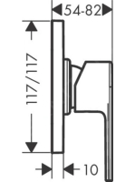 hg-716626701.jpg