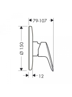 hg-716660001.jpg