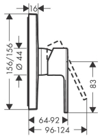 hg-716680001.jpg