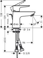 hg-717000001.jpg