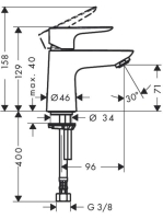 hg-717060001.jpg