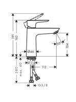 hg-717141401.jpg