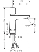 hg-717180001.jpg