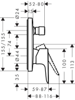 hg-717457001.jpg