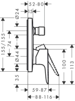 hg-717459901.jpg