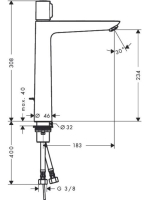 hg-717520001.jpg