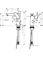 hg-717546701.jpg