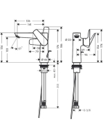hg-717549901.jpg