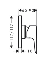 hg-717640001.jpg