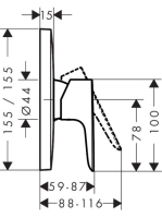 hg-717653401.jpg