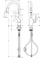 hg-718008001.jpg