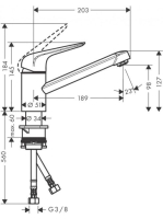 hg-718080002.jpg