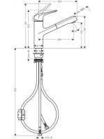 hg-718148002.jpg
