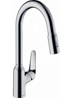 hg-718200004.jpg