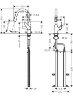 hg-718218001.jpg