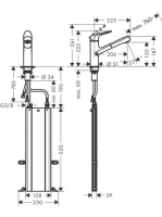 hg-718298002.jpg