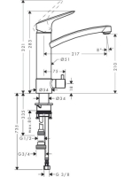 hg-718340001.jpg