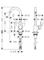 hg-718610001.jpg