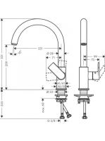 hg-718716701.jpg