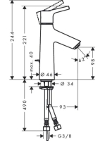 hg-720220001.jpg