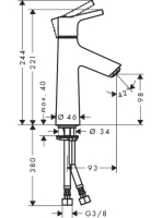 hg-720230001.jpg