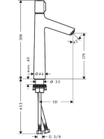 hg-720450001.jpg
