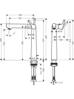 hg-721150001.jpg