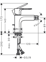 hg-722136701.jpg