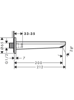hg-724306701.jpg
