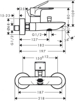 hg-724506704.jpg