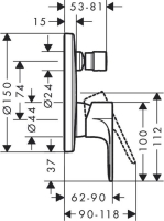 hg-724686702.jpg