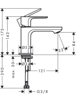 hg-725066701.jpg