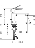 hg-725100001.jpg