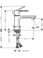 hg-725140002.jpg