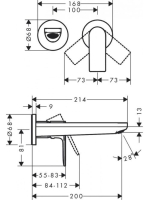 hg-725680001.jpg
