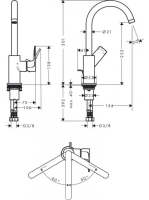 hg-725766703.jpg