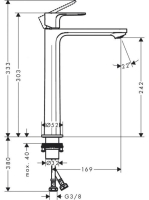 hg-725820002.jpg