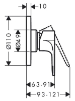 hg-726496701.jpg