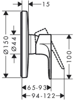 hg-726670001.jpg
