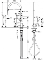 hg-728000006.jpg