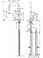 hg-728036704.jpg