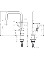 hg-728068005.jpg