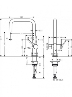 hg-728076703.jpg
