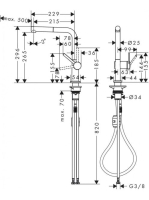 hg-728080005.jpg